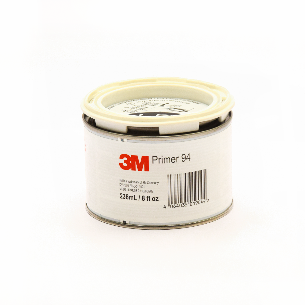 3M 94 Gruntas 0.236 L