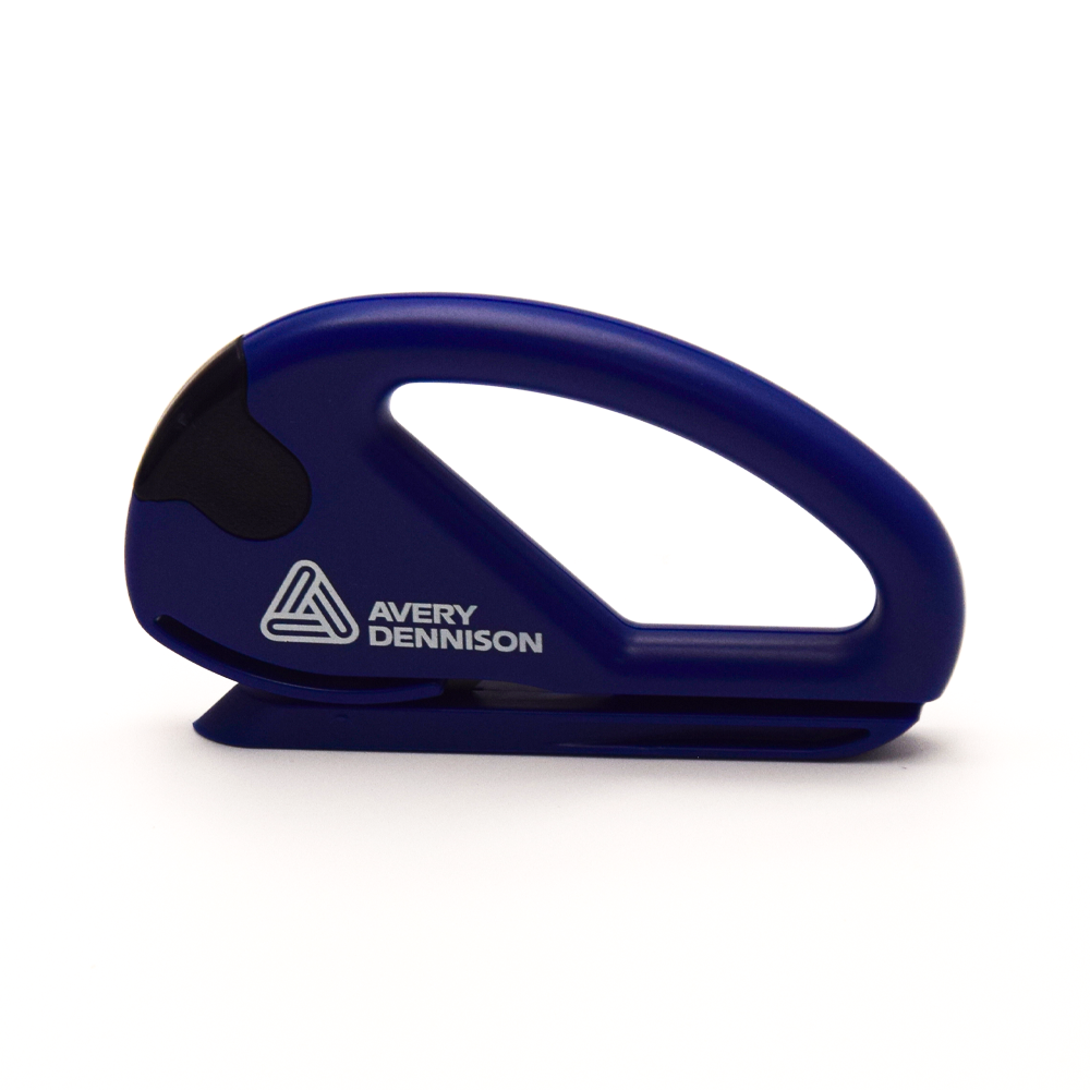 Avery Dennison Snitty peiliukas