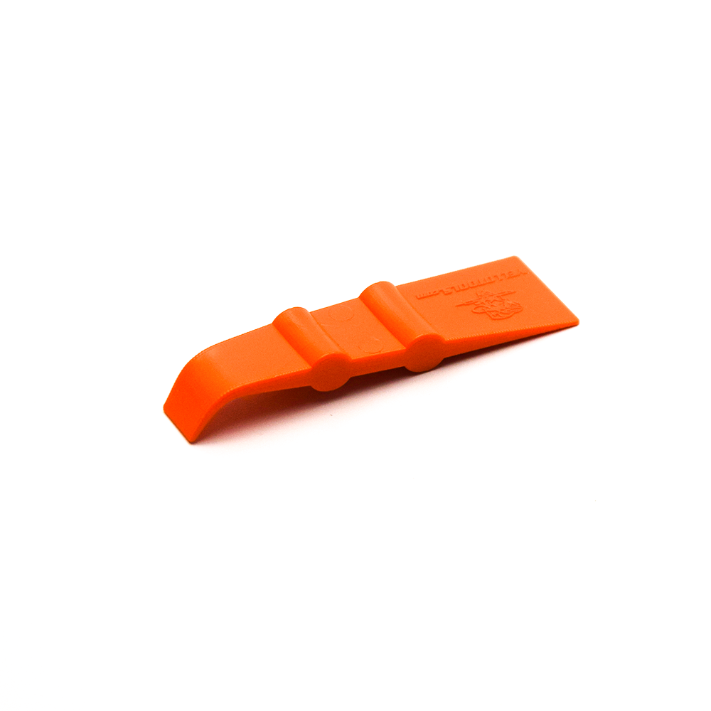 YelloTools YelloMini brauklė - Image 3