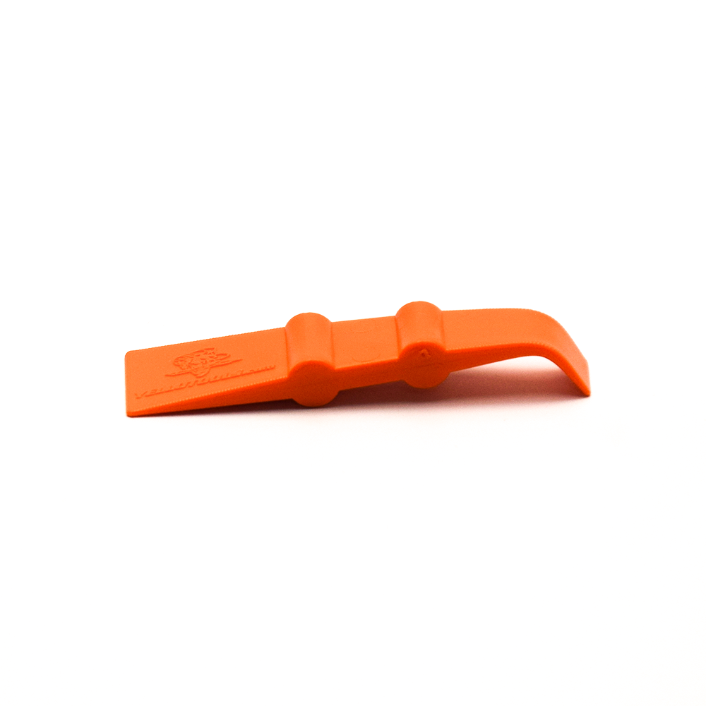 YelloTools YelloMini brauklė